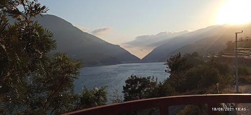 Yorum fotoğrafı 7