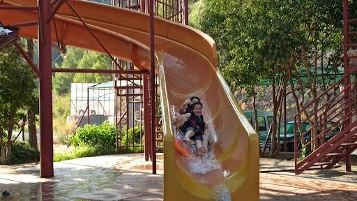 Yorum fotoğrafı 8