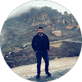 Muhammet Parlak