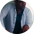Muhammet Parlar