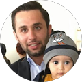 Muhammet Pekic