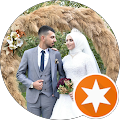 Muhammet Polat