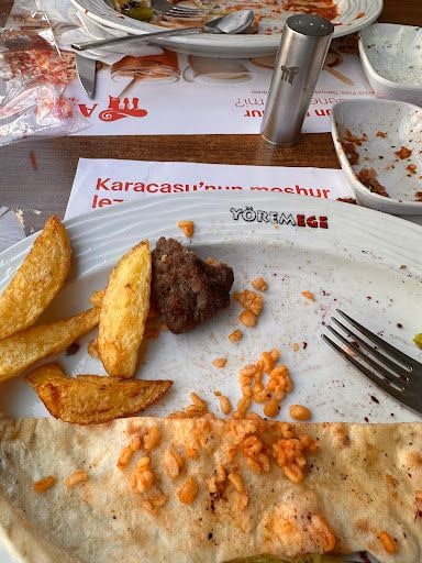 Fotoğraf 18
