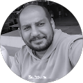 Muhammet Saglam