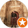 Muhammet Şahin