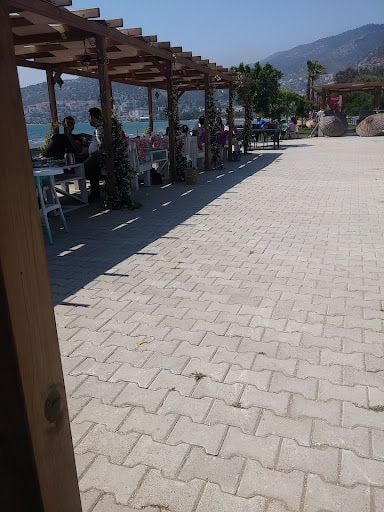 Yorum fotoğrafı 2