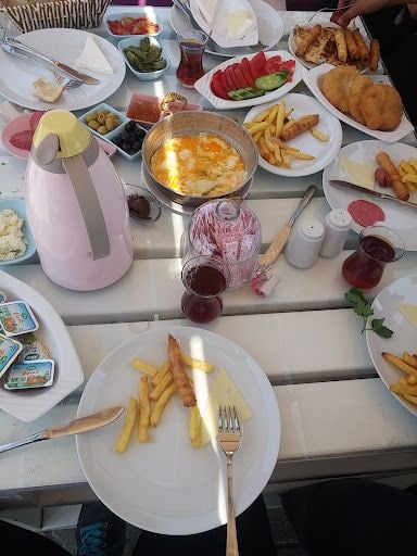 Yorum fotoğrafı 3