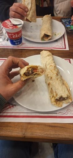 Yorum fotoğrafı 3