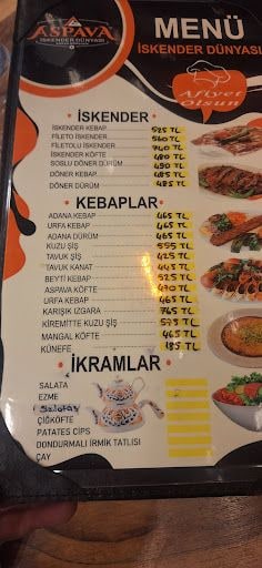 Yorum fotoğrafı 4