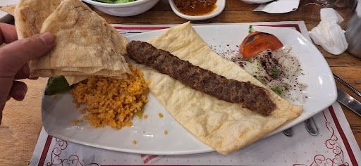 Yorum fotoğrafı 5