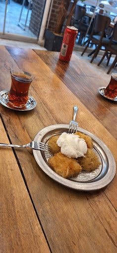 Yorum fotoğrafı 6
