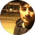 محمد سليم Muhammet selim