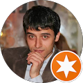 Muhammet Sener