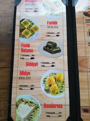 Yorum fotoğrafı 10