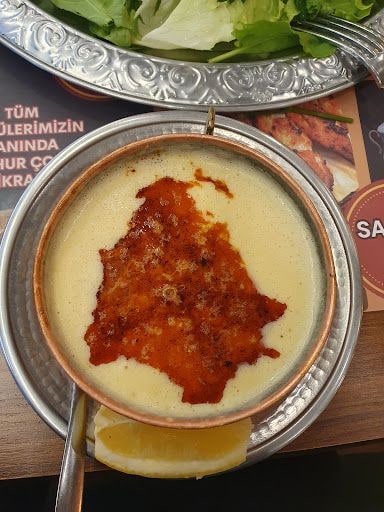 Yorum fotoğrafı 2
