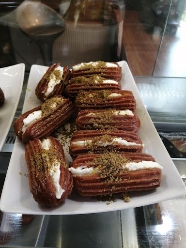 Fotoğraf 10