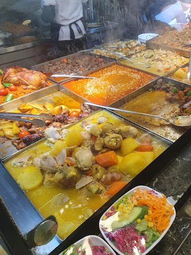 Yorum fotoğrafı 3