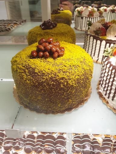 Yorum fotoğrafı 3