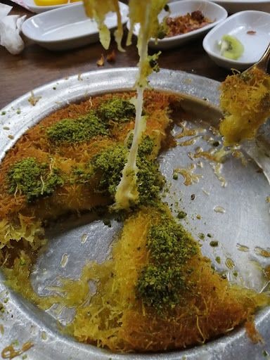 Yorum fotoğrafı 3