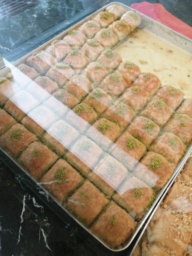 Yorum fotoğrafı 3