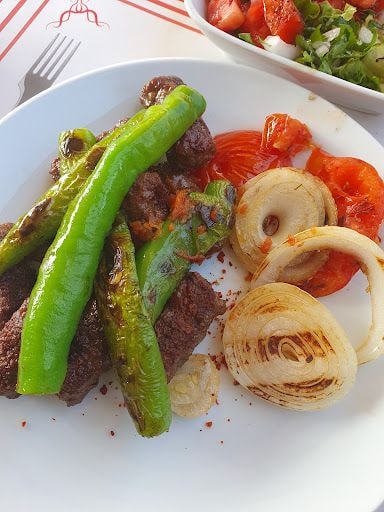 Yorum fotoğrafı 3
