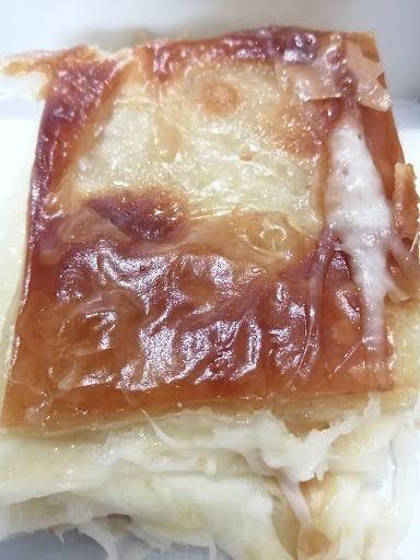Yorum fotoğrafı 3