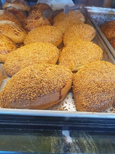 Yorum fotoğrafı 4