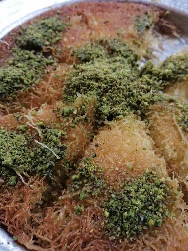 Yorum fotoğrafı 4