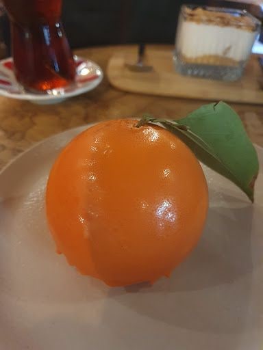 Yorum fotoğrafı 4