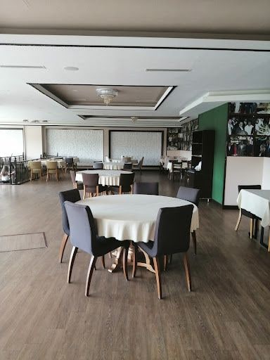 Yorum fotoğrafı 5