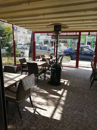 Fotoğraf 13