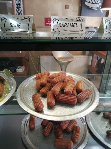 Fotoğraf 14