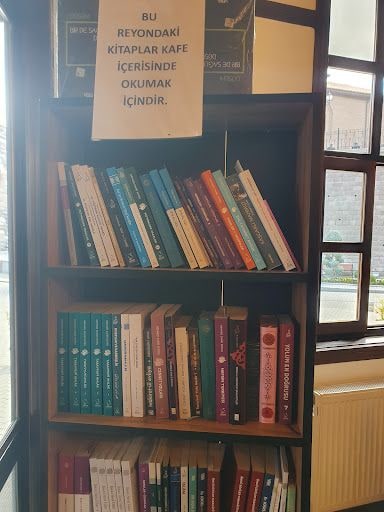 Yorum fotoğrafı 6