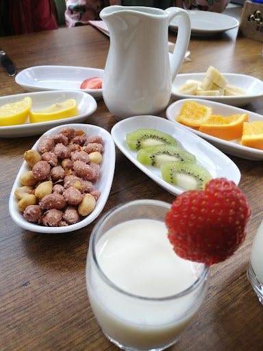 Yorum fotoğrafı 6
