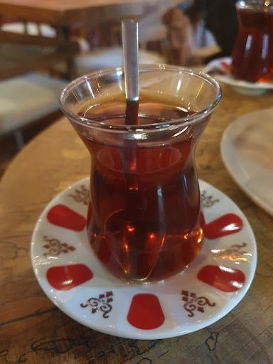 Yorum fotoğrafı 7