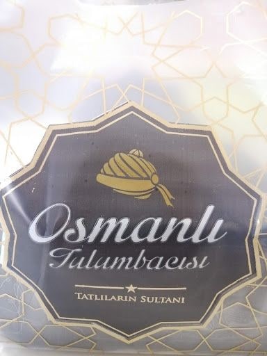Fotoğraf 15