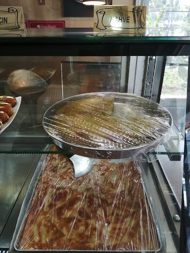 Fotoğraf 16