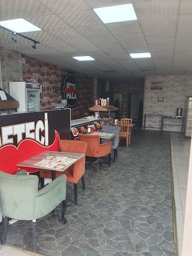 Yorum fotoğrafı 8