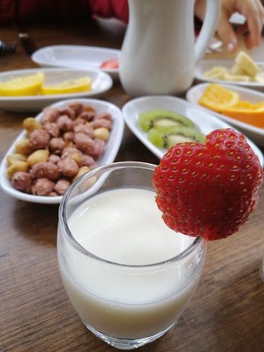 Yorum fotoğrafı 8