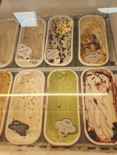 Yorum fotoğrafı 8