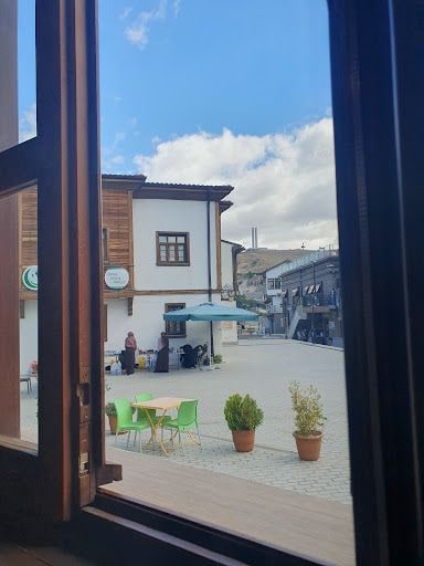 Yorum fotoğrafı 9