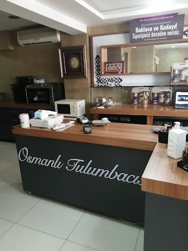 Fotoğraf 17