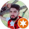 Muhammet Sirag