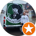 Muhammet Soylu