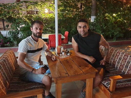 Yorum fotoğrafı 1