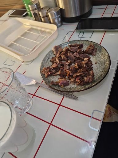 Fotoğraf 16