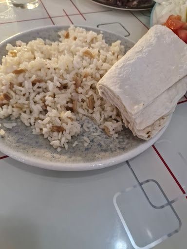 Fotoğraf 17