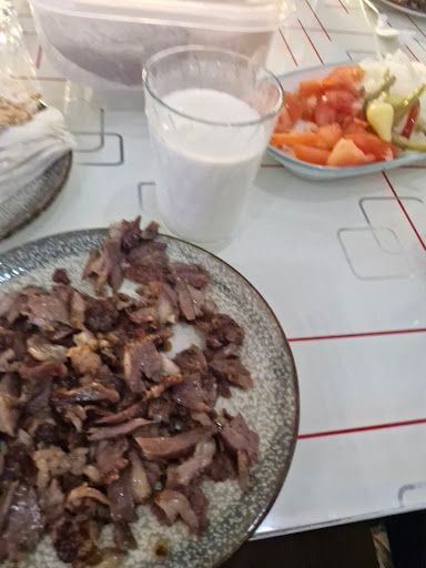 Fotoğraf 18