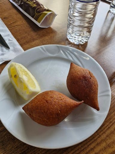 Yorum fotoğrafı 4