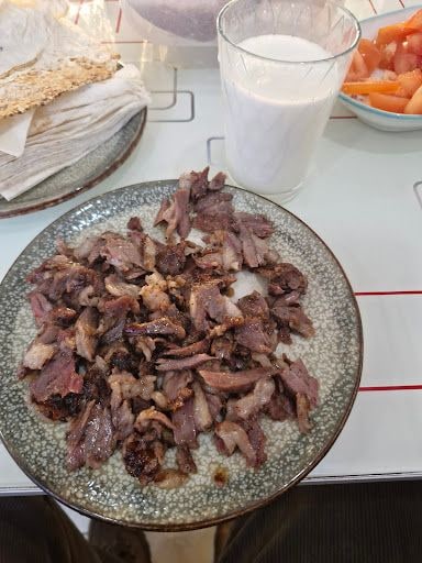 Fotoğraf 19